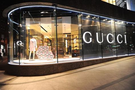 sklep gucci warszawa|gucci official website.